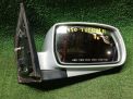    Hyundai / Kia  2, ix35 , 7  2