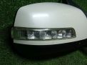    Hyundai / Kia  2 14,  2013   4