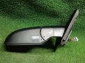   Hyundai / Kia  2 14,  2013   5