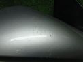   Hyundai / Kia  6 (YF) 9  3