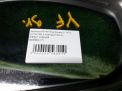    Hyundai / Kia  6 (YF) 9 ,   7