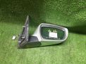    Hyundai / Kia  6 (YF) 9 ,   1