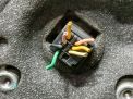 ������� ������ ������������� Hyundai / Kia ������ 2, 7� , � 2012 ���� ���������� �2