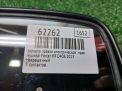 ������� ������ ������������� Hyundai / Kia ������ 2, 5� , � 2012 ���� ���������� �7