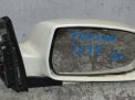    Hyundai / Kia  3  1