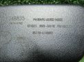     Hyundai / Kia  ,  8 , 5 III  3