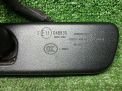     Hyundai / Kia  ,  8 , 5 III  4