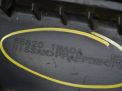   Infiniti / Nissan Q70 , M30d , M35 Y51,   3