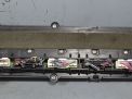   Infiniti / Nissan Q70 , M30d , M35 Y51  2