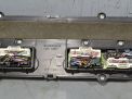   Infiniti / Nissan Q70 , M30d , M35 Y51  3