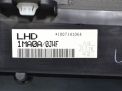   Infiniti / Nissan Q70 , M30d , M35 Y51  6