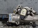   VEL Infiniti / Nissan M56 Y51 VK56VD  1