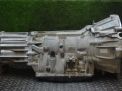  Infiniti / Nissan EX35 , QX50 (J50)  5