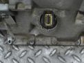  Infiniti / Nissan EX35 , QX50 (J50)  4