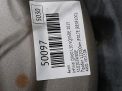 ���� Infiniti / Nissan ���������� 3.5i R52 , � ���������� �8