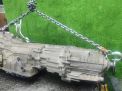 ���� Infiniti / Nissan EX35 , QX50 (J50) ���������� �5