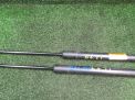    Infiniti / Nissan FX35 S51,   1