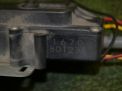  Infiniti / Nissan  V36  3