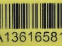  Infiniti / Nissan  3 2.5i QR25DER  5