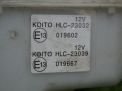   Infiniti / Nissan Q70 , M30d , M35 Y51  3
