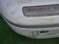   Infiniti / Nissan  W30  11