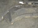   Infiniti / Nissan G35 , G37 (V36)  8
