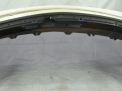   Infiniti / Nissan G35 , G37 (V36)  10