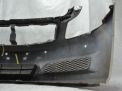   Infiniti / Nissan G35 , G37 (V36)  6