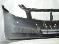   Infiniti / Nissan G35 , G37 (V36)  7