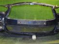   Infiniti / Nissan QX60 L50 ,   1