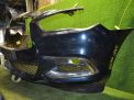   Infiniti / Nissan QX60 L50 ,   3
