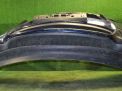   Infiniti / Nissan QX60 L50 ,   4
