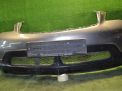   Infiniti / Nissan EX35 , QX50 (J50)  1