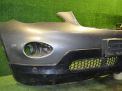   Infiniti / Nissan EX35 , QX50 (J50)  2