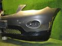   Infiniti / Nissan EX35 , QX50 (J50)  3