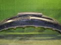   Infiniti / Nissan EX35 , QX50 (J50)  4