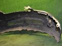   Infiniti / Nissan EX35 , QX50 (J50)  5