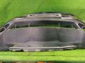   Infiniti / Nissan FX50 II S51 ,    4