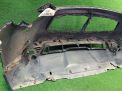   Infiniti / Nissan FX50 II S51 ,    6