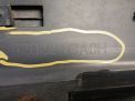   Infiniti / Nissan FX50 II S51 ,    9
