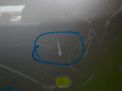   Infiniti / Nissan Q70 , M30d , M35 Y51  7