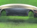   Infiniti / Nissan FX50 II S51 ,    4