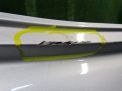  Infiniti / Nissan FX50 II S51 ,    6