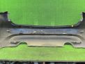  Infiniti / Nissan FX50 II S51 ,    9
