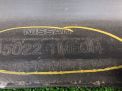   Infiniti / Nissan Q70 , M30d , M35 Y51  8