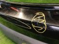   Infiniti / Nissan FX50 II S51 ,    5