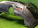   Infiniti / Nissan FX50 II S51 ,    6