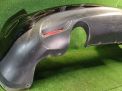   Infiniti / Nissan FX50 II S51 ,    7
