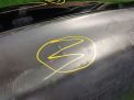   Infiniti / Nissan FX50 II S51 ,    8