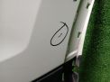   Infiniti / Nissan  II  5